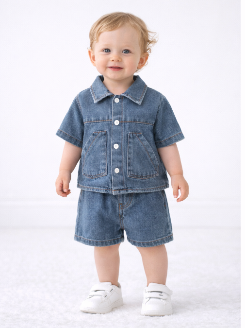 הפופולארים