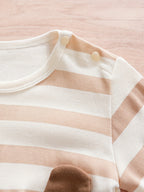 אוברול דובי חמוד דגם דוד