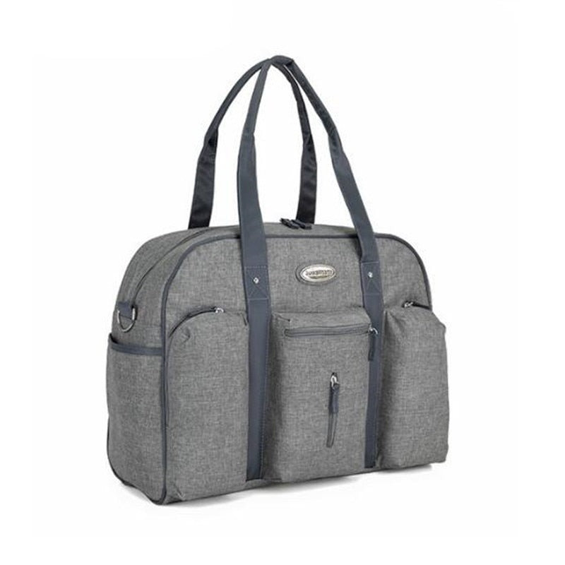 תיק אחסון לתינוק- לאלי