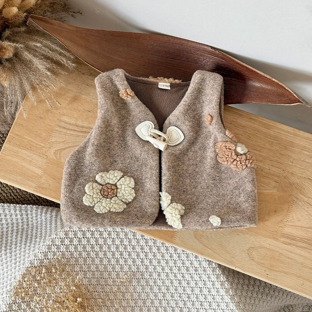 ווסט בנות קז'ואל