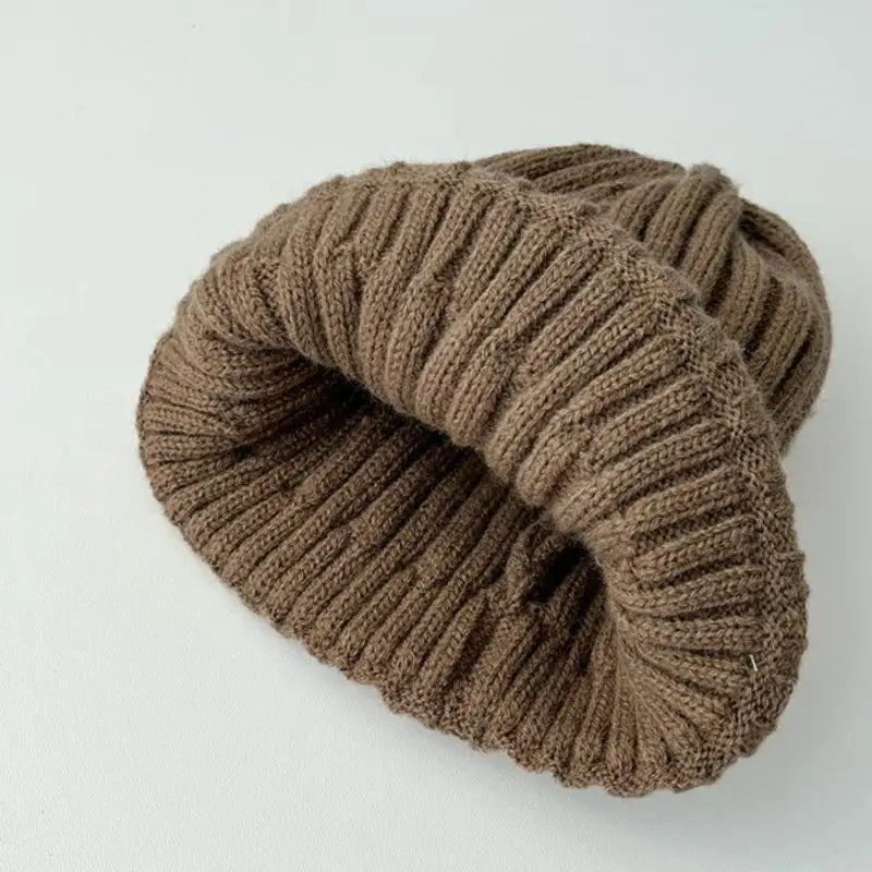 כובע דגם מיטל