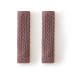 מחממי רגליים נעימים ורכים