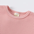 סט ארנב 3 חלקים קלאסי