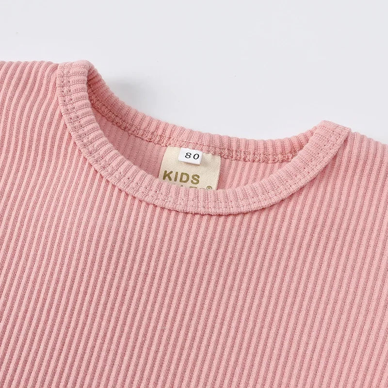 סט ארנב 3 חלקים קלאסי