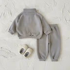 סט מושלם-שנה עד שלוש