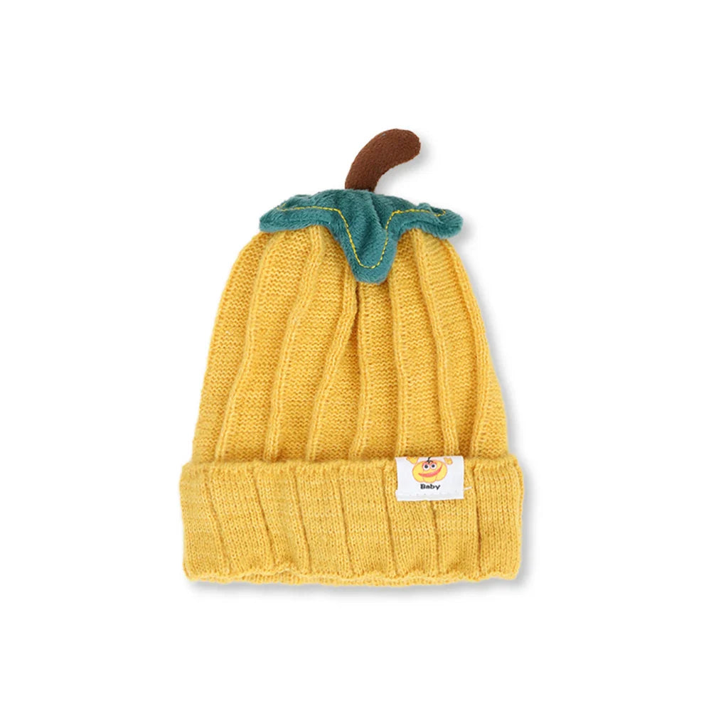 כובע מושלם ליום-יום