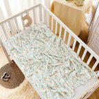 סט 3 שמיכות סטייל