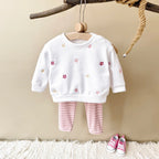 סט2 חלקים מושלם לעונה