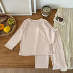 סט פיגמה מושלם לתינוק