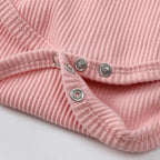 סט ארנב 3 חלקים קלאסי