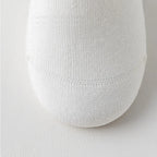 גרביים כותנה נעימים- פסים