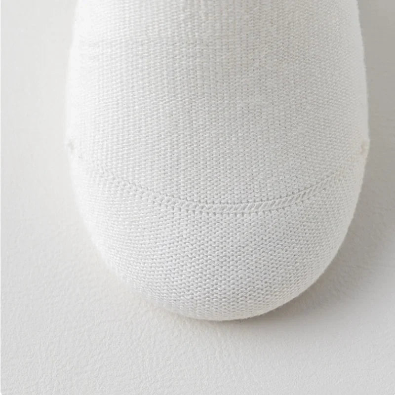 גרביים כותנה נעימים- פסים