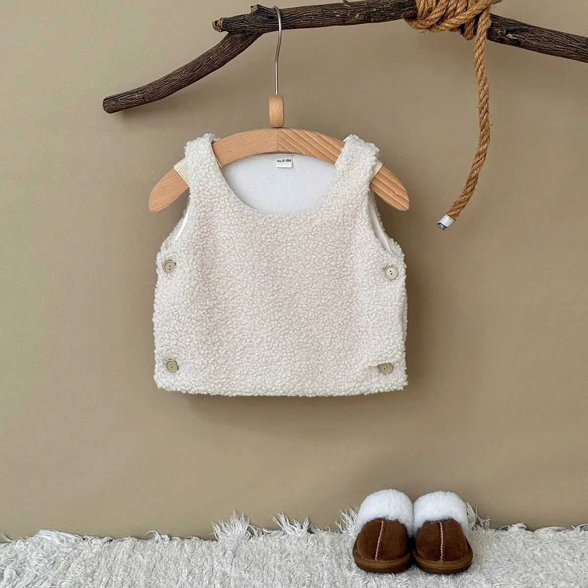 ווסט קז'ואל אופנתי