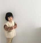 זקט כותנה אופנתי