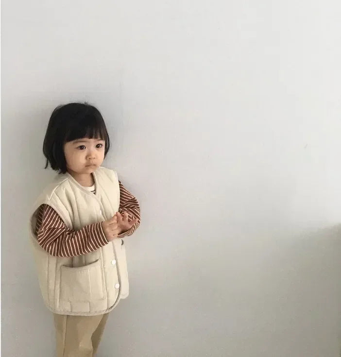 זקט כותנה אופנתי