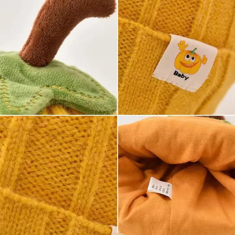 כובע מושלם ליום-יום