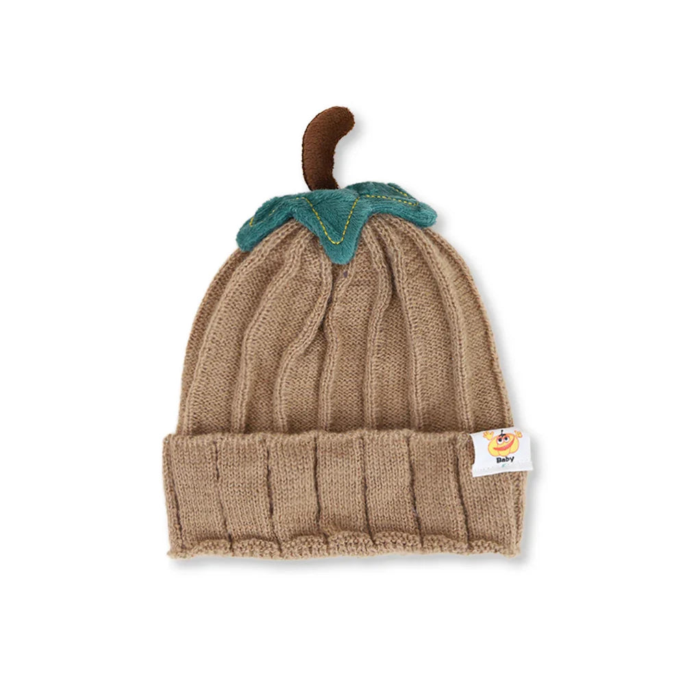 כובע מושלם ליום-יום