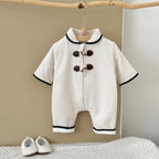 אוברול קורדרוי