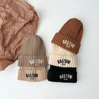 כובע דגם מיטל