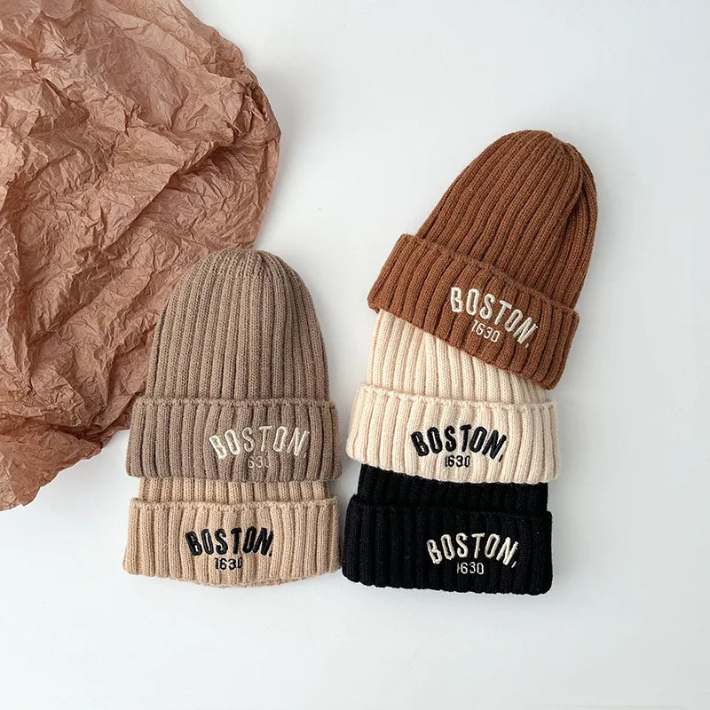 כובע דגם מיטל