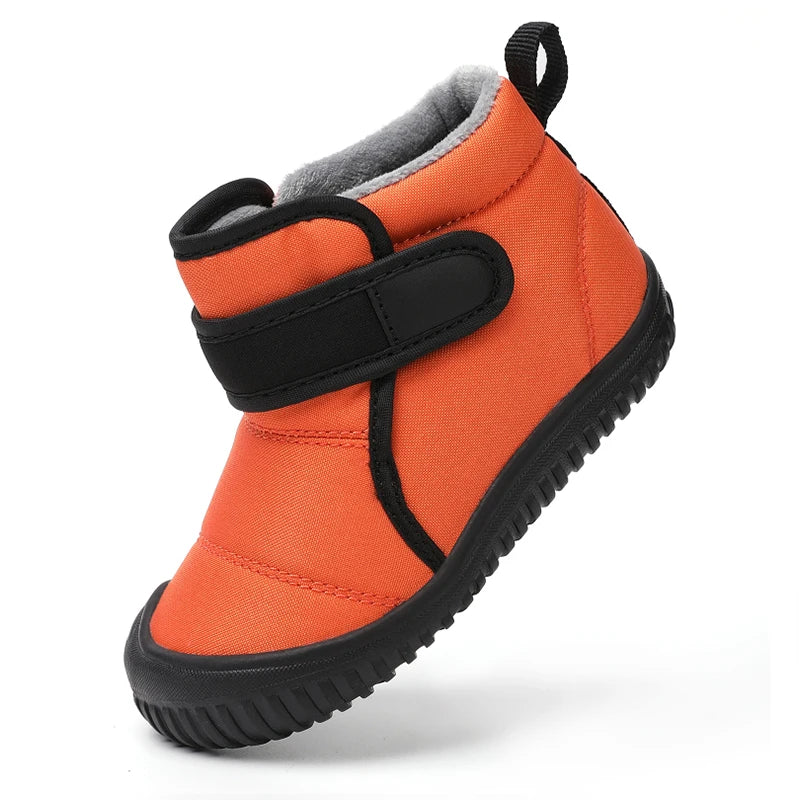 נעליים אנטי החלקה