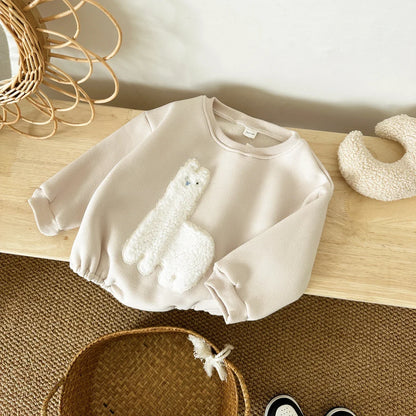 ג'אמפסוט קלאס