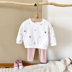 סט2 חלקים מושלם לעונה