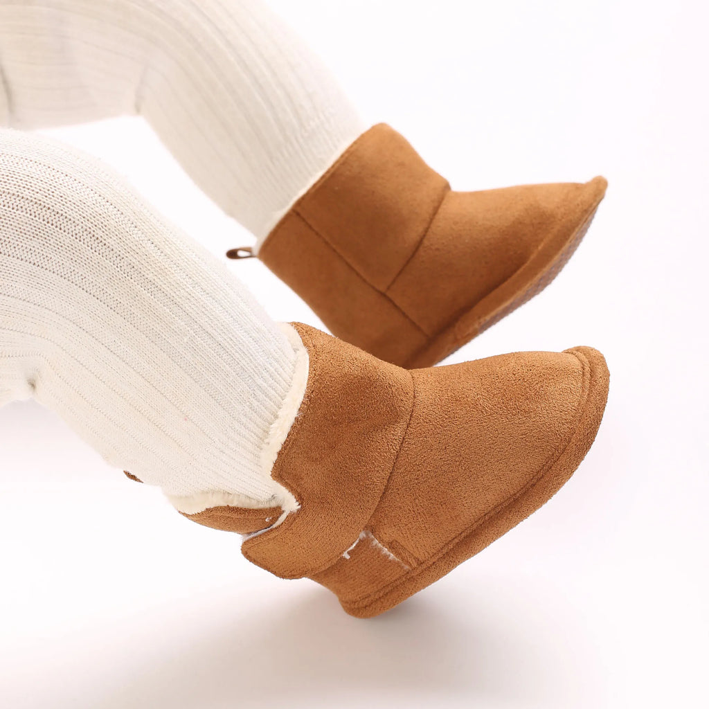 מגפון פרווה אלגנטי