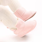 מגפון פרווה אלגנטי