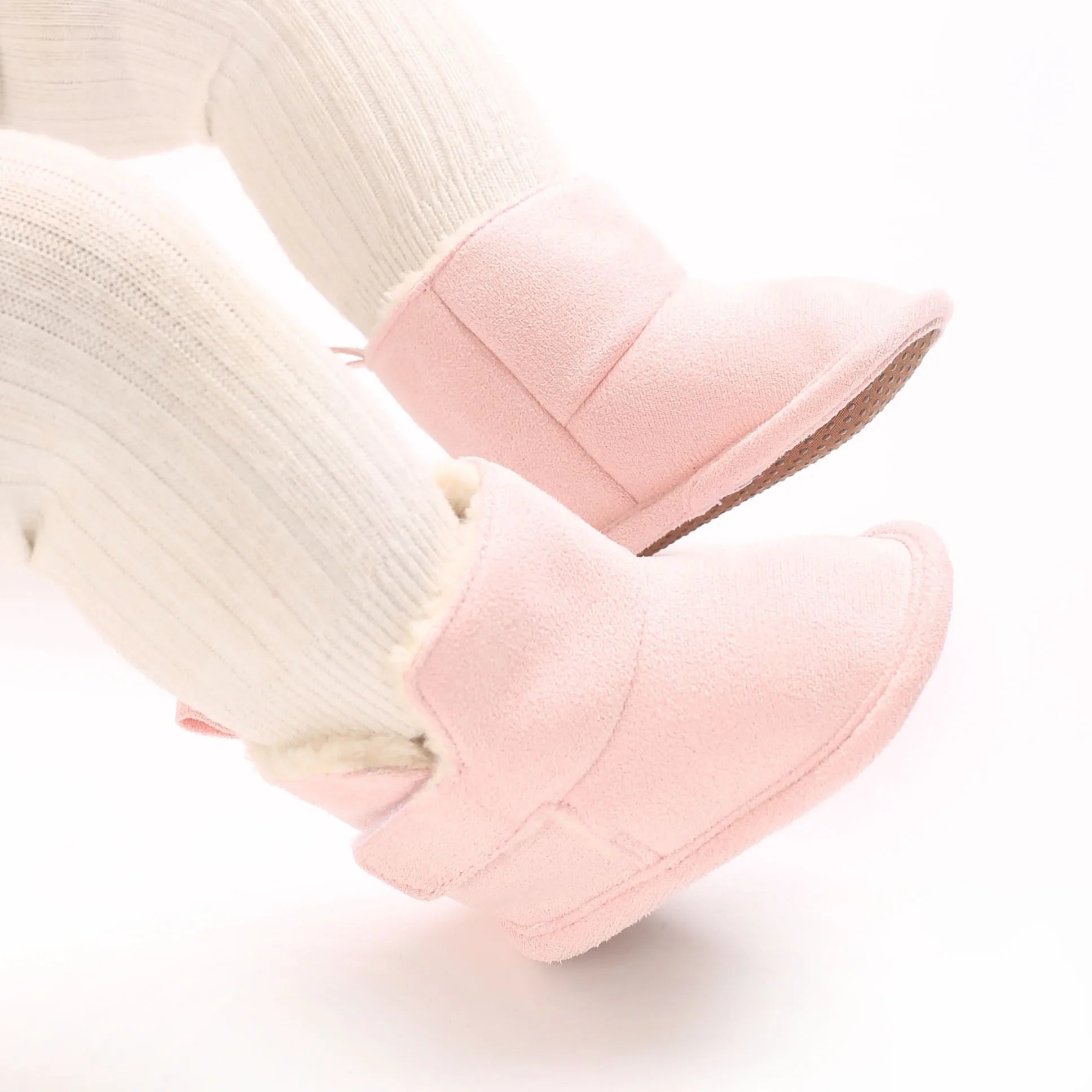 מגפון פרווה אלגנטי