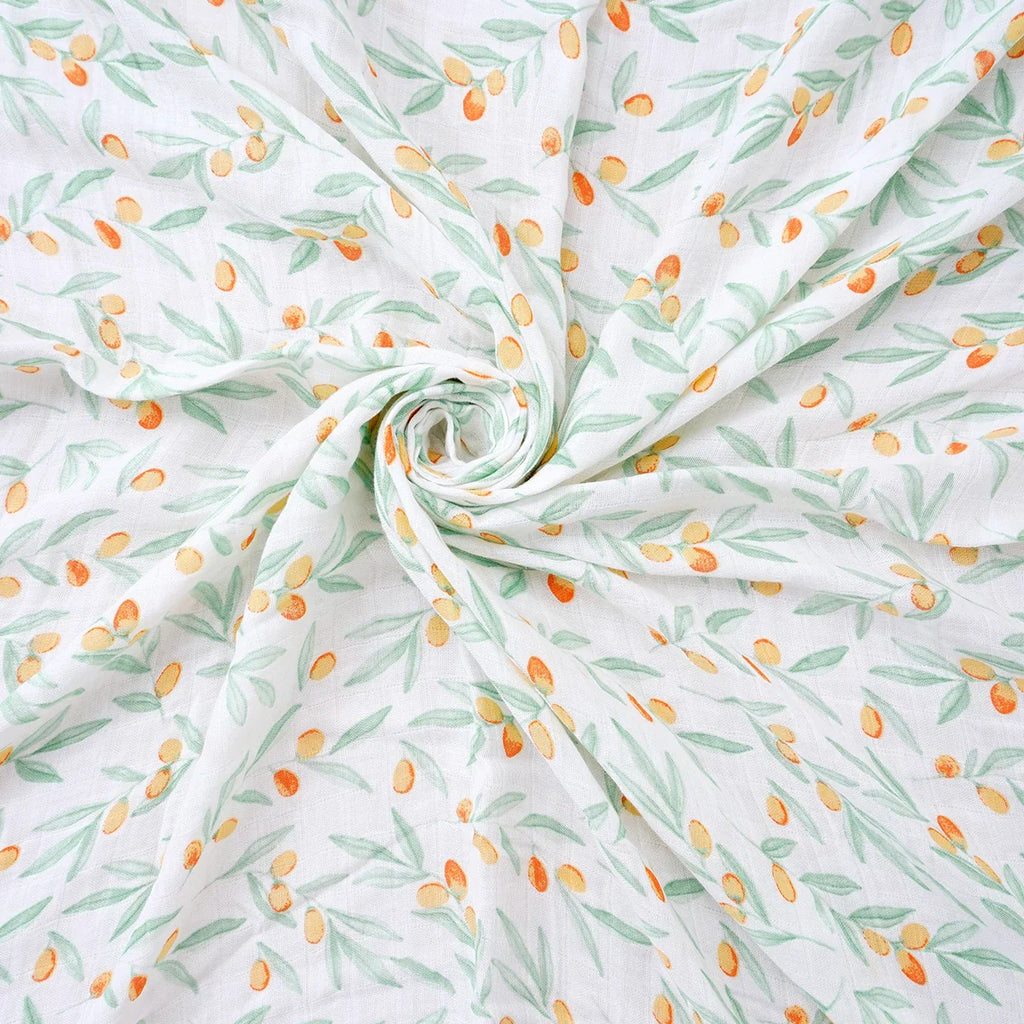 סט 3 שמיכות סטייל