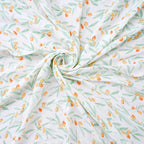 סט 3 שמיכות סטייל