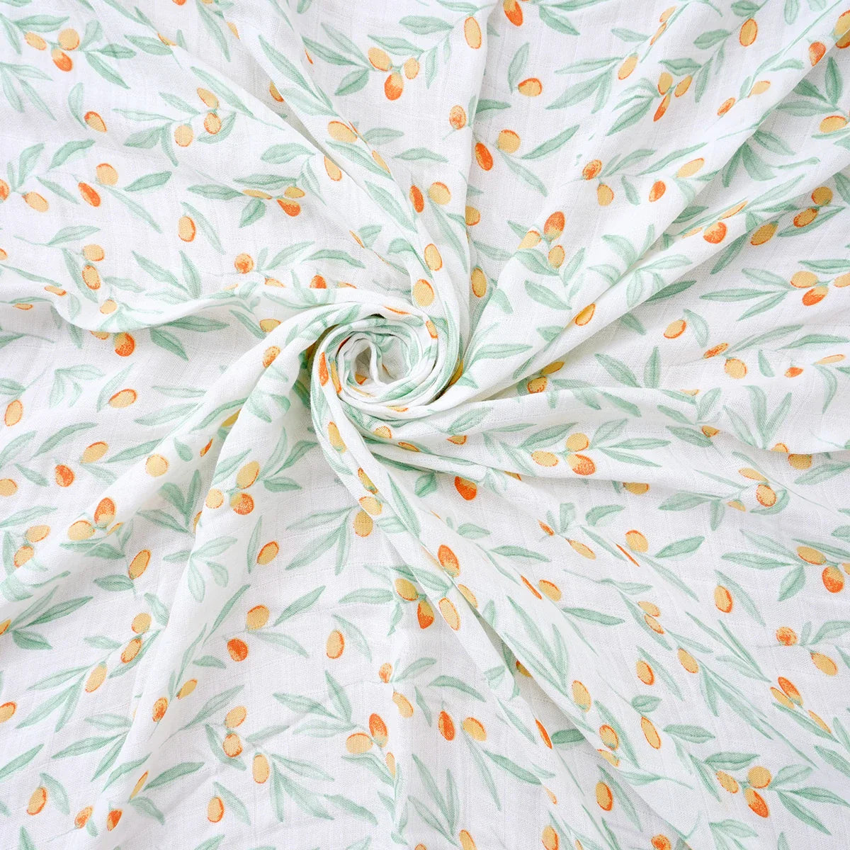 סט 3 שמיכות סטייל