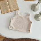 ווסט קז'ואל אופנתי