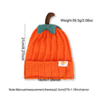 כובע מושלם ליום-יום