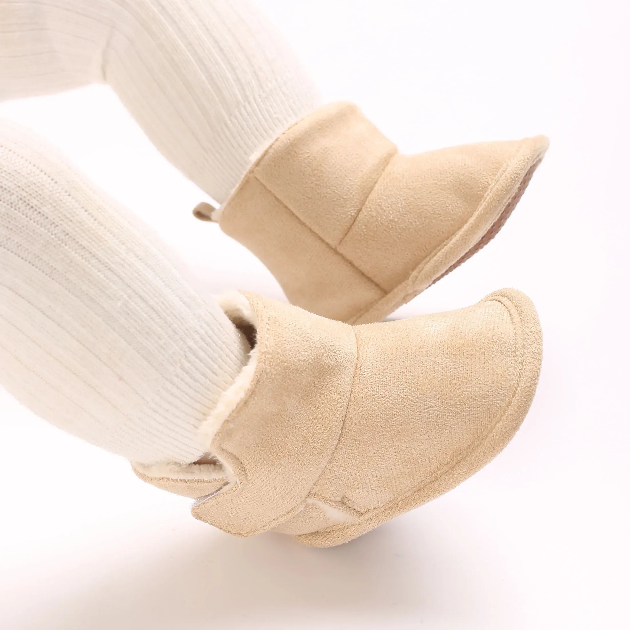 מגפון פרווה אלגנטי