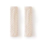 מחממי רגליים נעימים ורכים