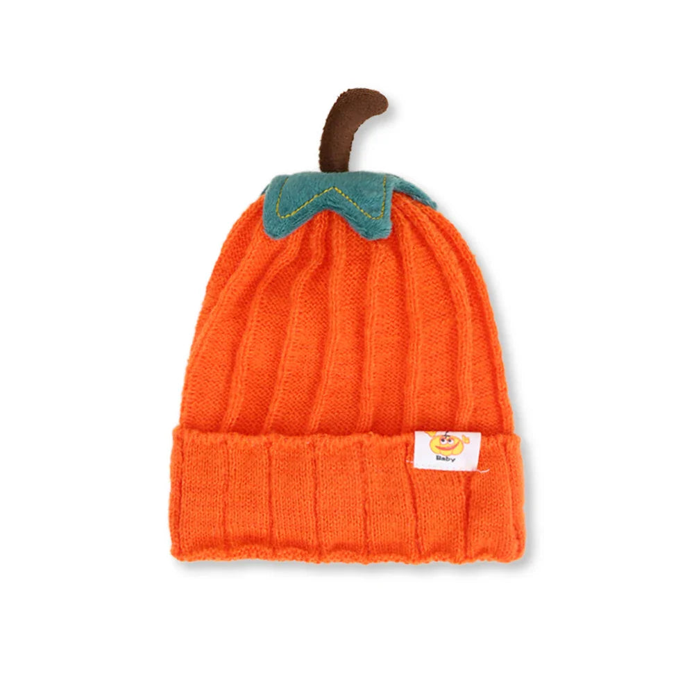 כובע מושלם ליום-יום