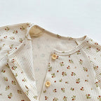 סט פיגמה כותנה איכותי דגם תמר