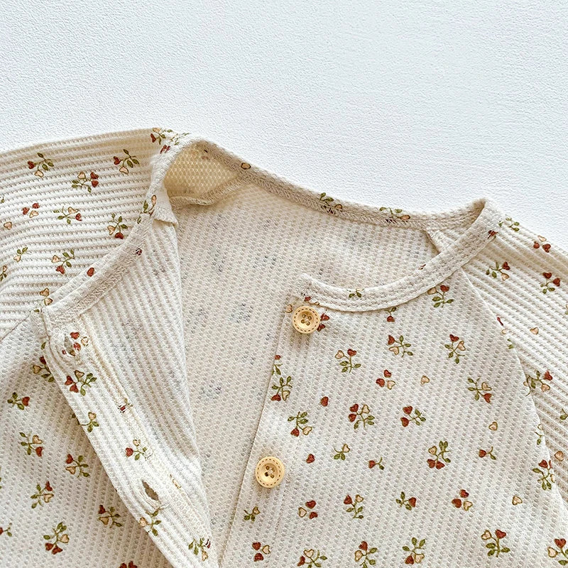 סט פיגמה כותנה איכותי דגם תמר