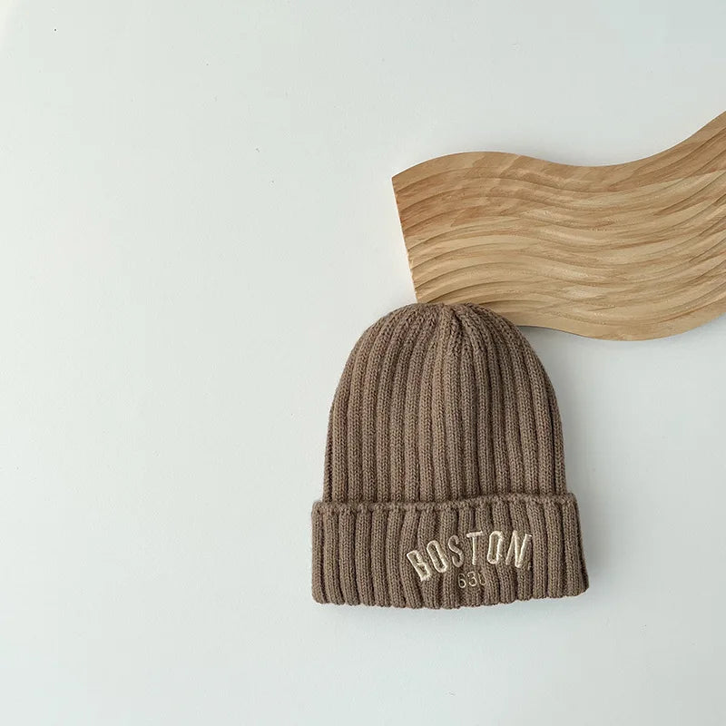 כובע דגם מיטל