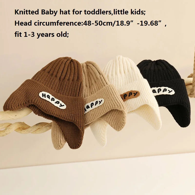 כובע מתוק נטלי