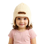 כובע מתוק נטלי