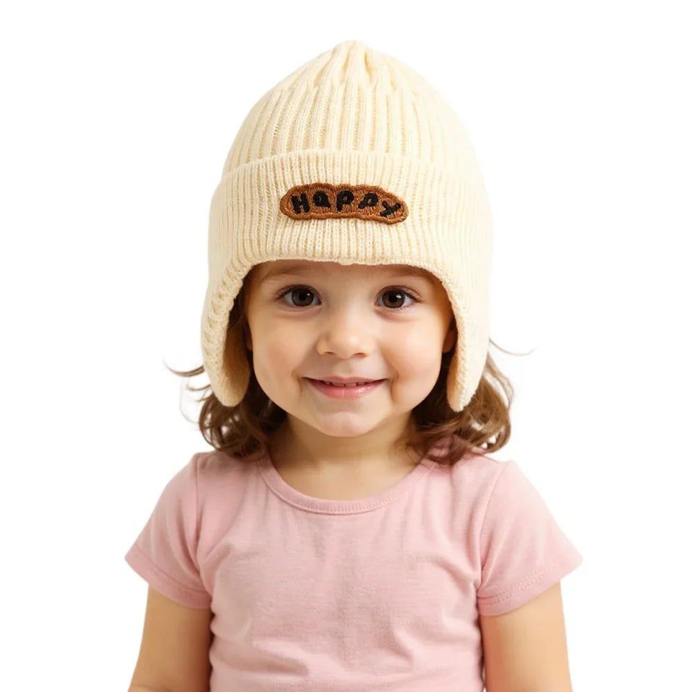 כובע מתוק נטלי