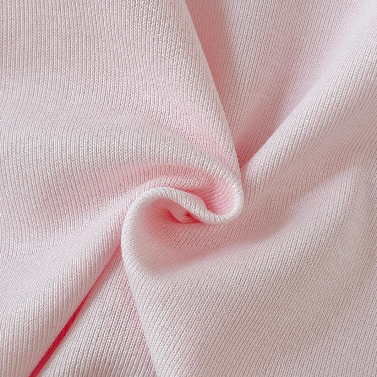 אוברול כותנה ביתי מחמם