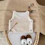 ווסט קז'ואל אופנתי