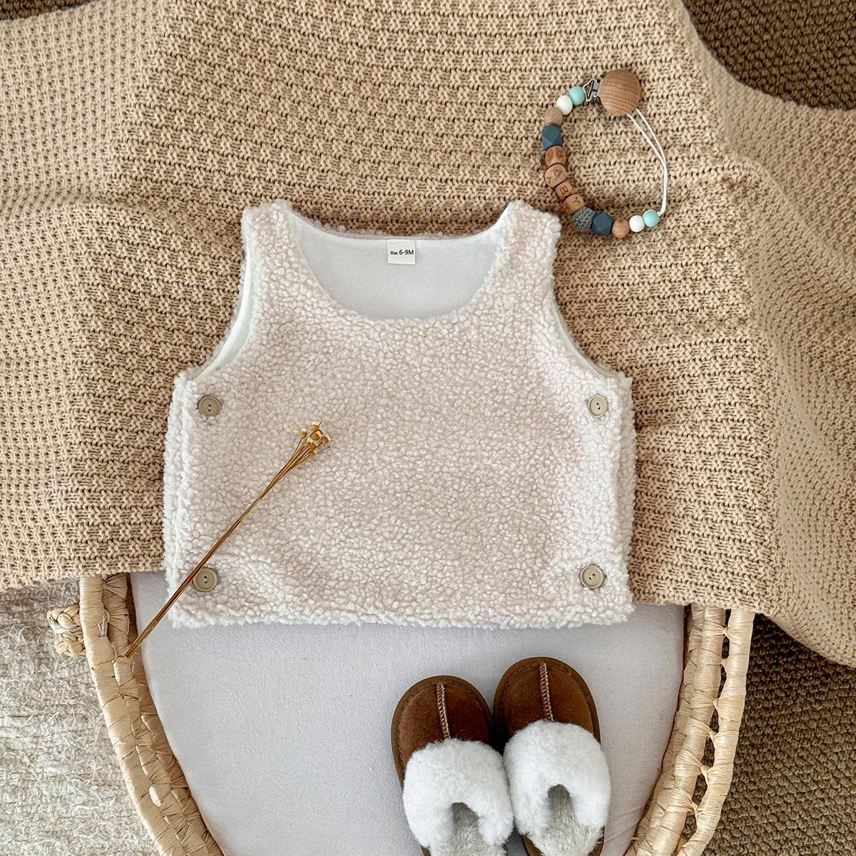 ווסט קז'ואל אופנתי