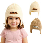 כובע מתוק נטלי