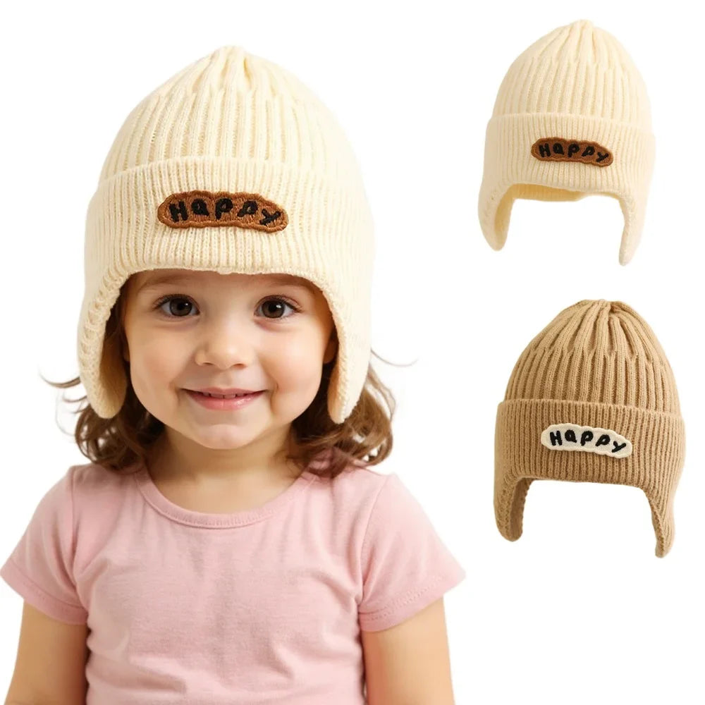 כובע מתוק נטלי