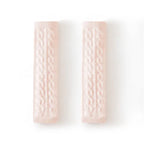 מחממי רגליים נעימים ורכים